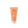 Masque nutrition intense Nutri-Enrich / 30ml