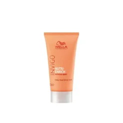 Masque nutrition intense Nutri-Enrich / 30ml