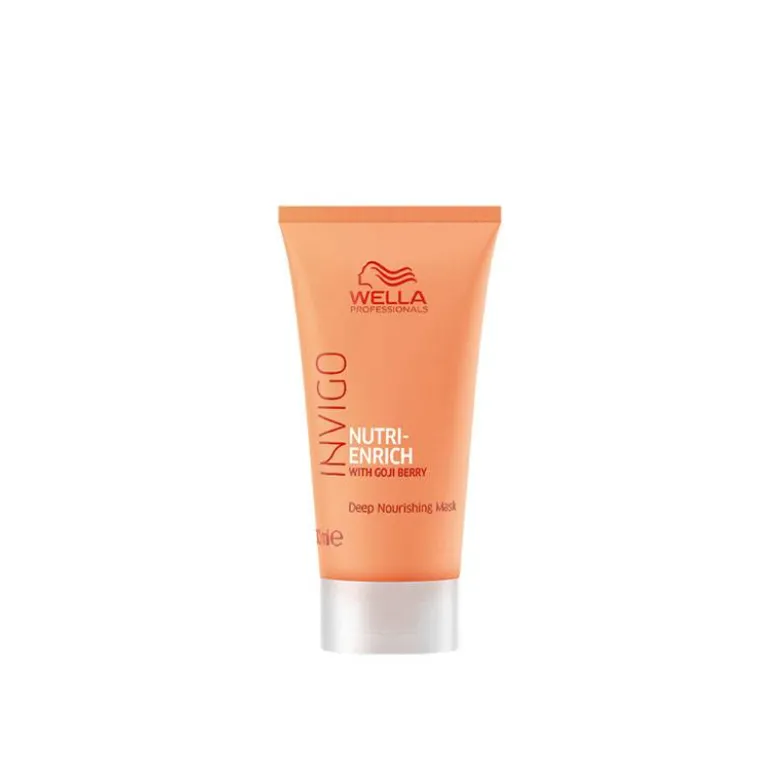 Masque nutrition intense Nutri-Enrich / 30ml
