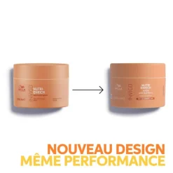 Masque nutrition intense Nutri-Enrich / 150ml