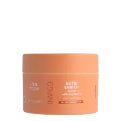 Masque nutrition intense Nutri-Enrich / 150ml