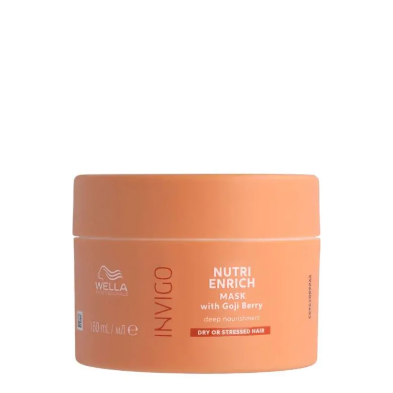 Masque nutrition intense Nutri-Enrich / 150ml