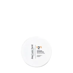 Masque nutrition – Nutrition, réparation, douceur / 200ml