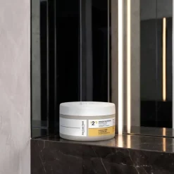 Masque nutrition – Nutrition, réparation, douceur / 200ml