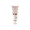 Masque onctueux hydratant mains Beauty Expert Hands / 100ml