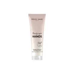 Masque onctueux hydratant mains Beauty Expert Hands / 100ml
