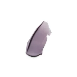 Masque pigmentant ChromaID 9.5-1 Argent Perlé / 300ml