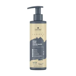 Masque pigmentant ChromaID 9.5-4 Beige Sable / 300ml