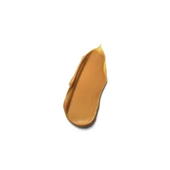 Masque pigmentant ChromaID 9.5-4 Beige Sable / 300ml