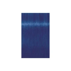 Masque pigmentant ChromaID Bleu / 300ml