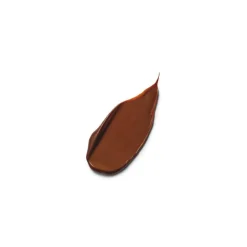 Masque pigmentant ChromaID 6-46 Cacao Brut / 300ml