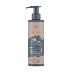 Masque pigmentant ChromaID 8-46 Caramel Glacé / 300ml