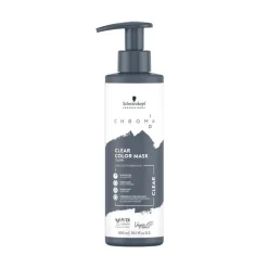 Masque pigmentant ChromaID Clear / 300ml