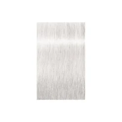 Masque pigmentant ChromaID Clear / 300ml