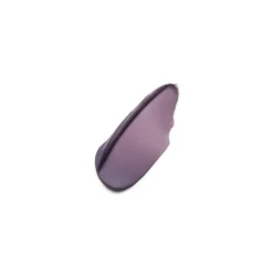 Masque pigmentant ChromaID 9-12 Gris Platine / 300ml