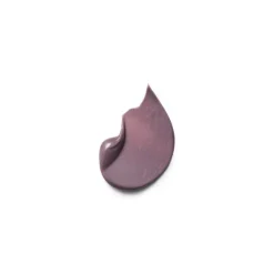 Masque pigmentant ChromaID 8-19 Lavande Givrée / 300ml