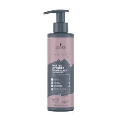 Masque pigmentant ChromaID 8-19 Lavande Givrée / 300ml