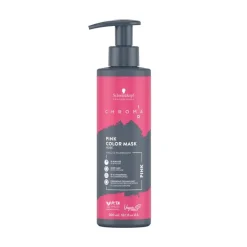 Masque pigmentant ChromaID Rose / 300ml