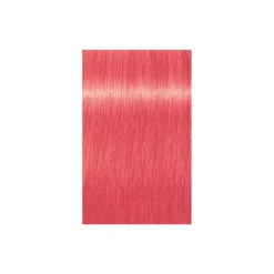 Masque pigmentant ChromaID Rose / 300ml