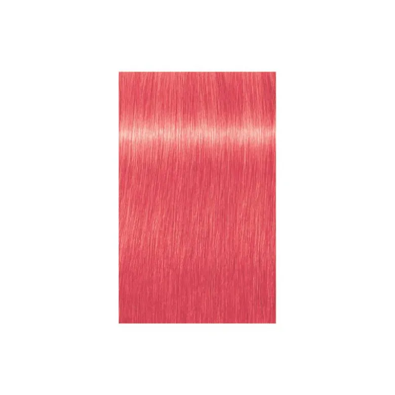 Masque pigmentant ChromaID Rose / 300ml