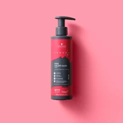 Masque pigmentant ChromaID Rose / 300ml
