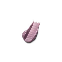 Masque pigmentant ChromaID 9.5-19 Rose Poudré / 300ml