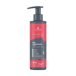 Masque pigmentant ChromaID Rouge / 300ml