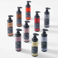 Masque pigmentant ChromaID Violet / 300ml