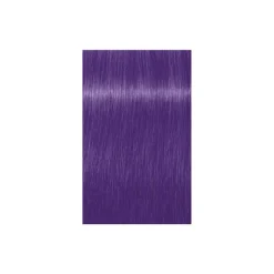 Masque pigmentant ChromaID Violet / 300ml