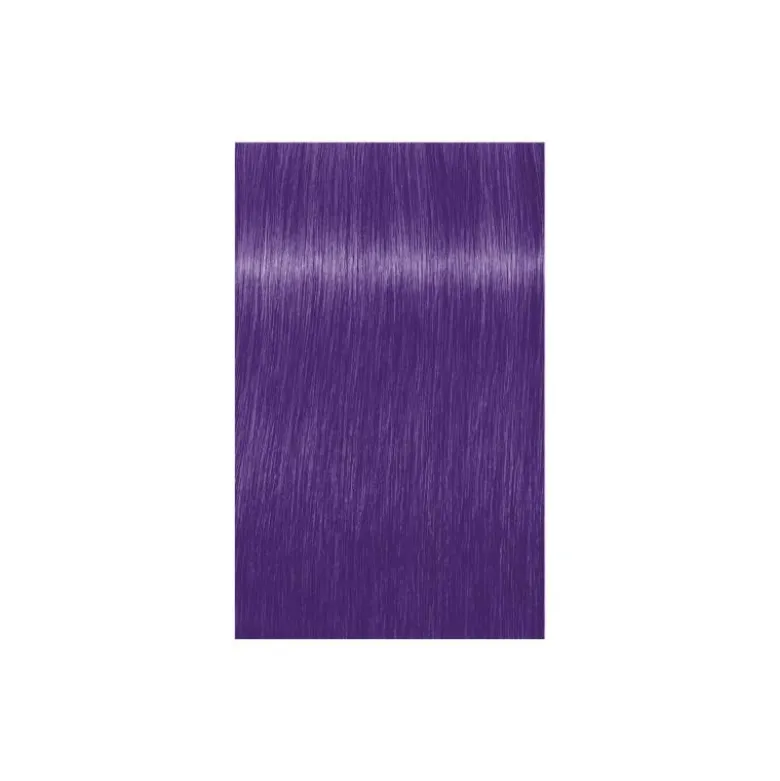 Masque pigmentant ChromaID Violet / 300ml