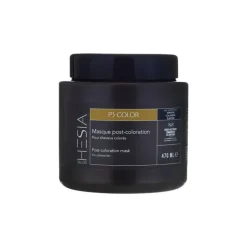 Masque post-coloration P3 Color / 470ml