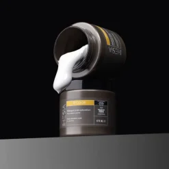 Masque post-coloration P3 Color / 470ml