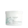 Masque profond cheveux bouclés et ondulés Nutricurls Waves & Curls / 500ml