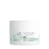 Masque profond cheveux bouclés et ondulés Nutricurls Waves & Curls / 150ml