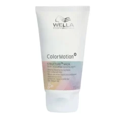 Masque protecteur de couleur Color Motion+ / 75ml