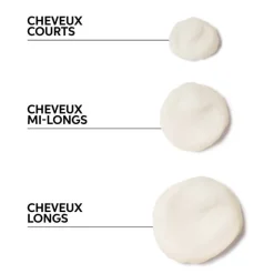 Masque protecteur de couleur Color Motion+ / 500ml