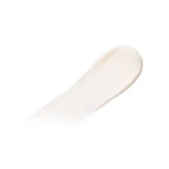 Masque protecteur de couleur Color Motion+ / 500ml