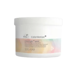 Masque protecteur de couleur Color Motion+ / 500ml