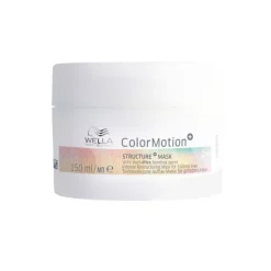 Masque protecteur de couleur Color Motion+ / 150ml
