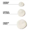 Masque protecteur de couleur Color Motion+ / 30ml