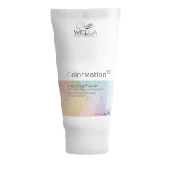 Masque protecteur de couleur Color Motion+ / 30ml