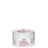 Masque protecteur Traitant cheveux colorés ou méchés / 200ml