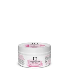 Masque protecteur Traitant cheveux colorés ou méchés / 200ml