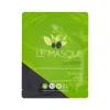 Masque purifiant / 31g