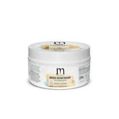 Masque rafraichissant Solaire / 200ml