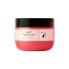 Masque reconstructeur Miracle Repair – douceur, brillance, protection / 300ml