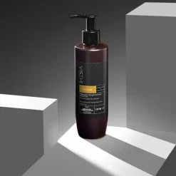 Masque repigmentant Chocolat P3 Color / 240ml