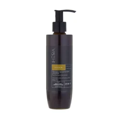 Masque repigmentant Chocolat P3 Color / 240ml