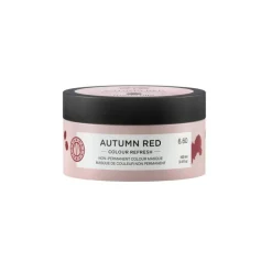 Masque repigmentant Colour Refresh 6.60 Autumn red / 100ml
