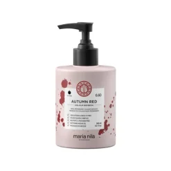 Masque repigmentant Colour Refresh 6.60 Autumn red / 300ml